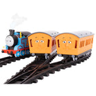 Lionel Thomas and Friends Battery Operated O-Gauge Train Set-6