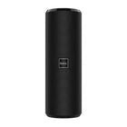 HOCO Bluetooth Wireless Speaker-Wireless Speaker for Music or Calls