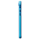 Richbox Extreme Waterproof and Shockproof Cell Phone Case for iPhone 6 Plus, 6s Plus - Blue-Drop tested up to 1.2 meters to MIL STD 810G