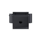 Insta360 Link 2C AI 4K Webcam - Standard Edition-Aperture F1.8