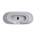 JBL Horizon 3 Bluetooth Clock Radio Speaker - Grey-Customizable sleep mode