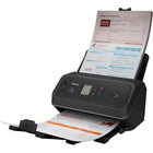 Canon imageFORMULA DR-C340 Office Document Scanner-Compact body