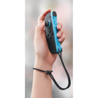 Nintendo Joy-Con 2 (L) Controller - Light Blue-8