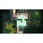 Arranger: A Role-Puzzling Adventure for PlayStation 5-6