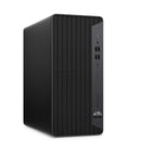 HP ProDesk 600 G6 Refurbished Tower Desktop Computer - Intel Core i5-10500 - 1 TB SSD - 32 GB RAM - Windows 11 Pro-32GB & DDR4