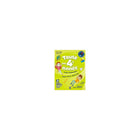 Caractere Toute Mon Annee New Edition - French - Grade 4-Wookbook for reading, writing and mathematics