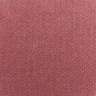 Zuo Aruz Ottoman - Red-7