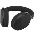 Jabra Evolve3 85 MS USB-A PAD-Designed for professional hybrid‑work environments with AI‑enhanced calling and meeting performance