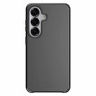 Nimbus9 Cirrus 3 Cell Phone Case with Magnets for Galaxy S26 Ultra - Black-Our FusionKore technology in combination with the shock absorbing 3D HEXA PATTERN is designed to withstand 20ft drops