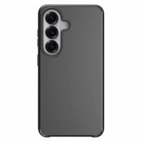 Nimbus9 Cirrus 3 Cell Phone Case with Magnets for Galaxy S26 Ultra - Black-Our FusionKore technology in combination with the shock absorbing 3D HEXA PATTERN is designed to withstand 20ft drops