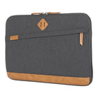 Targus Strata 14" Laptop Sleeve-Carry alone or inside another bag