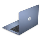 HP Omnibook 3 14" Copilot+ PC Laptop - Qualcomm Snapdragon X X1-26-100 - 512GB SSD - 16GB Ram - Windows 11 Home-Storage:512 GB PCIe Gen4 NVMe M.2 SSD