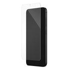 Blu Element Tempered Glass Screen Protector for Galaxy S26+-Premium optical-grade glass for Ultra High Definition