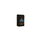 Mountain View Coffee Fair Trade Urban Experience Ground Coffee - 1lb - 6 Pack-Fair Trade organic coffee