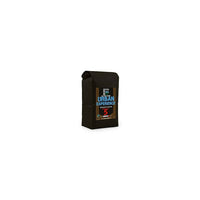 Mountain View Coffee Fair Trade Urban Experience Ground Coffee - 1lb - 6 Pack-Fair Trade organic coffee