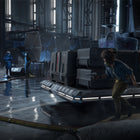 Star Wars Outlaws for PS5-5