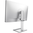 BenQ MA320UG 31.5" 4K HDR Nano Gloss Monitor for MacBook-1.07 Billion Colors with HDR10