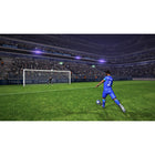 Final Kick Football Legends for PlayStation 5-Tournaments - 20 Offline Tournaments (Progressively unlocked) with daily challenges and rewards