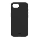 AXS Pulse MagSafe Compatible Case for Apple iPhone 17e / 16e - Black-Reinforced Corners maximize shock absorption by creating an air cushion between your phone and any surface 