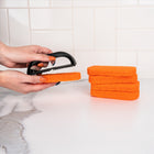 Blackstone Replacement Scrubbing Pads - 10 Pack-10 Pack