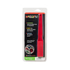Dowling Magnets Magnet Wand and Counting Chips - 3 Pack-Game