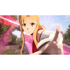 Sword Art Online: Echoes of Aincrad Ultimate Edition for Xbox Series X-10