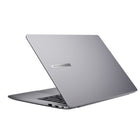 Asus ExpertBook P3 P3405 14" Laptop - Intel Core i7-13620H - Intel UHD Graphics - 32 GB RAM - 1 TB SSD - Windows 11 Home - Misty Grey-Graphics: Intel UHD Graphics