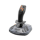 Thrustmaster T128 SimTask Farming Pack-5