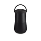 Bose SoundLink Revolve+ II Bluetooth Speaker - Triple Black-The best portable speaker from Bose, with 360-degree sound