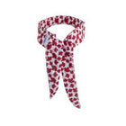 TechNiche HyperKewl Neckband with Canada Print - 4 Pack-HyperKewl cooling technology