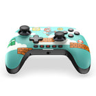 PowerA Advantage Wired Controller for Nintendo Switch 2 - Mario Time-6