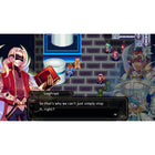 KEMCO RPG Selection Vol. 4 for Nintendo Switch-7