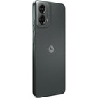 Motorola MOTO G 5G - 128GB - Sage Green - Unlocked-Camera: 50 MP Rear Camera + 8MP  Front Camera
