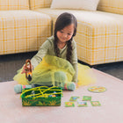 Educational Insights Jungle Rescue Game-5