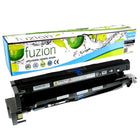 fuzion Xerox 113R00779 Remanufactured Imaging Unit - Standard Yield - Black-Black