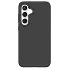 Blu Element Armour Rugged Case Galaxy S25 FE - Black-Drop tested from 10ft high