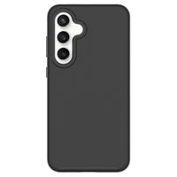 Blu Element Armour Rugged Case Galaxy S25 FE - Black-Drop tested from 10ft high