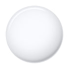 Apple AirTag (1st Generation) - 4 Pack - White-Privacy is built-in, only you can see where your AirTag is & your location data and history are not stored on the AirTag
