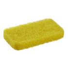 Mr. Bar-B-Q Griddle Scrubber Pads - 2 Pack-3