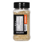 Blackstone Chicken Griddle Seasoning-Chicken Griddle (Gourmet)