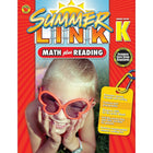 eBook: Brighter Child 704519-EB Math Plus Reading - Grade Pre-K-You will receive two emails: one confirming your entire order, and one with a "Download Software" buttonYou can download immediately or return to your email to download later