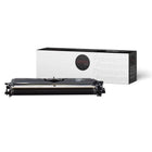 Premium Tone Brother TN210 Alternative Toner - Standard Yield - Black-Colour: Black