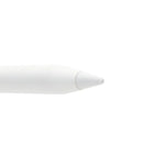 Targus Active Stylus for iPad with Wireless Charging-No pairing required