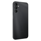 Samsung Galaxy A14 5G 6.8" - 64 GB - Black - Bell and Virgin Plus-Colour: Black