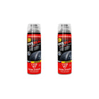 Gunk Tite Seal Puncture Seal SOS 18 oz - 2 Pack-For tires up to 15-in