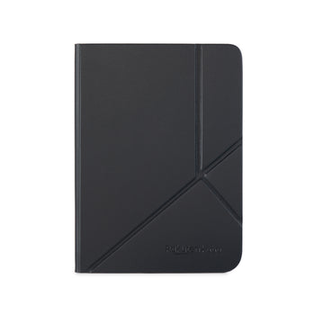 Kobo Clara Colour/BW SleepCover Case - Black | staples.ca