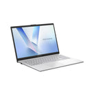 Asus Vivobook Go 15.6" FHD Laptop - Intel N150 Processor - 128 GB UFS - 4 GB RAM - Windows 11-Graphics: Intel UHD Graphics