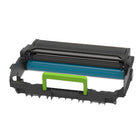 Ecotone Xerox 013R00690 Remanufactured Drum Unit-Color : Black