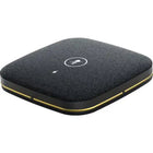 Yealink CPW65-DECT-DUO Wireless DECT Expansion Microphone-10-foot (3-meter) 360 Degree voice pickup
