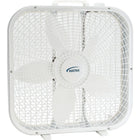 20" Box Fan-Each